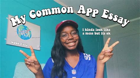 My common app. Things To Know About My common app. 